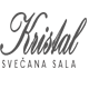 Svecana sala Kristal