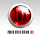  Foto video Lux