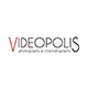 Videopolis studio